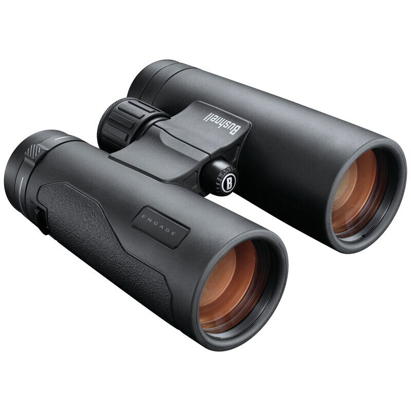 Bushnell-Engage-EDX-10x42-Roof-Prism-Binoculars-04-IKdJOIJT-zoom