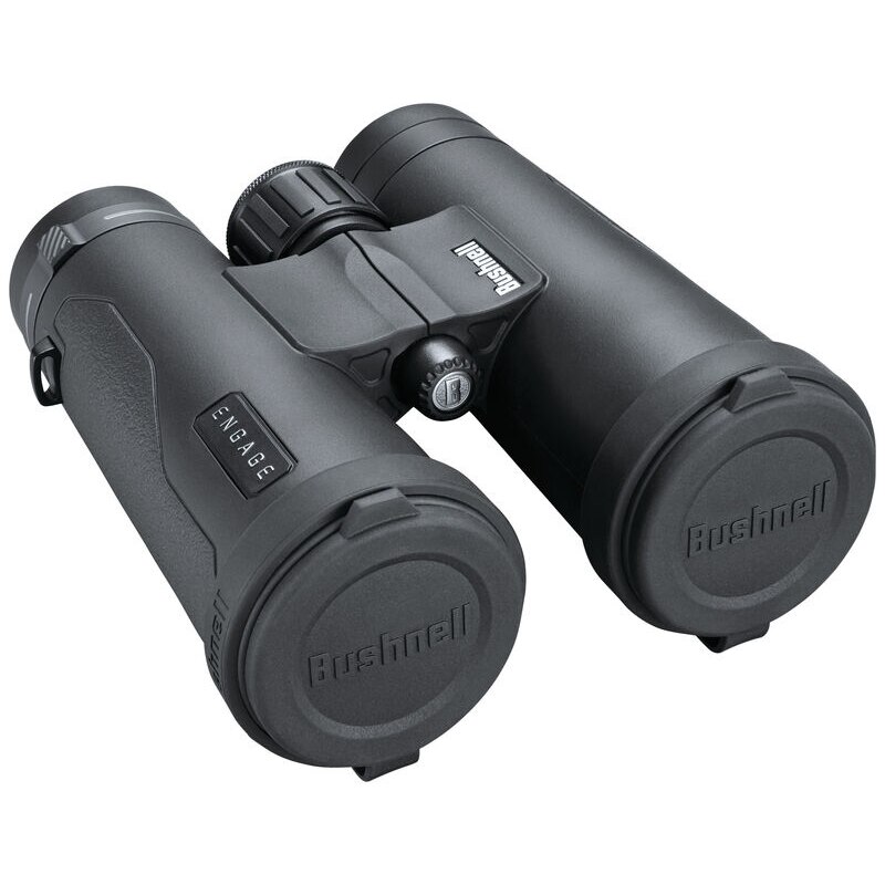 Bushnell-Engage-EDX-10x42-Roof-Prism-Binoculars-05-iTZLIL3l-zoom