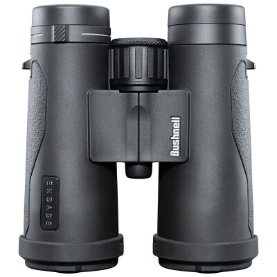 Bushnell-Engage-EDX-10x42-Roof-Prism-Binoculars-06-T0J8NTuH-thumbnail