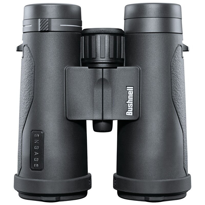 Bushnell-Engage-EDX-10x42-Roof-Prism-Binoculars-06-T0J8NTuH-zoom