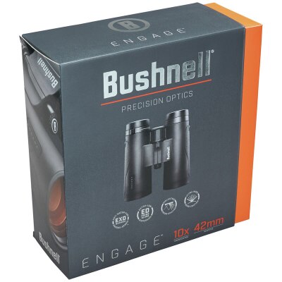 Bushnell-Engage-EDX-10x42-Roof-Prism-Binoculars-12-DIz8tlJ2-thumbnail