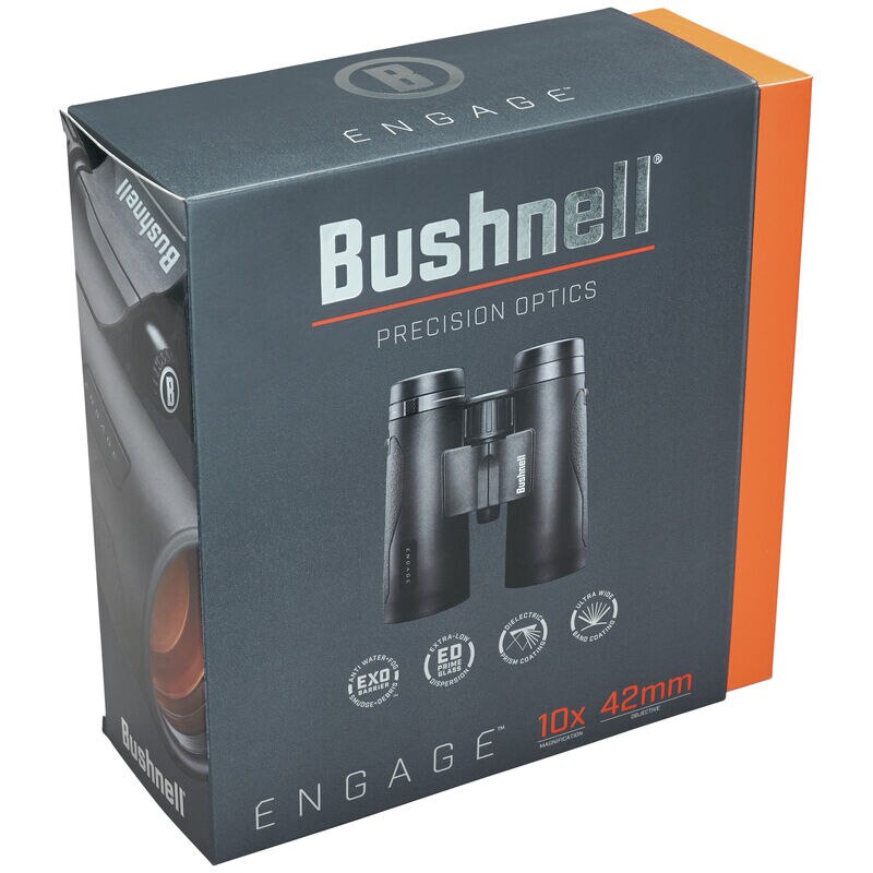 Bushnell-Engage-EDX-10x42-Roof-Prism-Binoculars-12-DIz8tlJ2-zoom