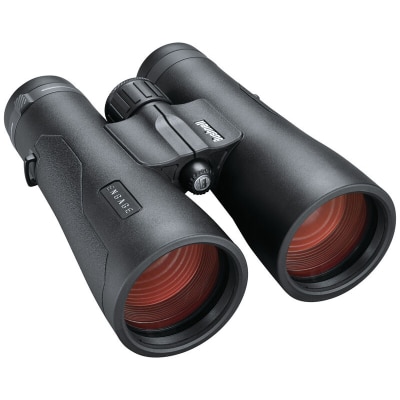 Bushnell-Engage-EDX-10x50-Roof-Prism-Binoculars-BEN1050-01-oOV5S18h-thumbnail