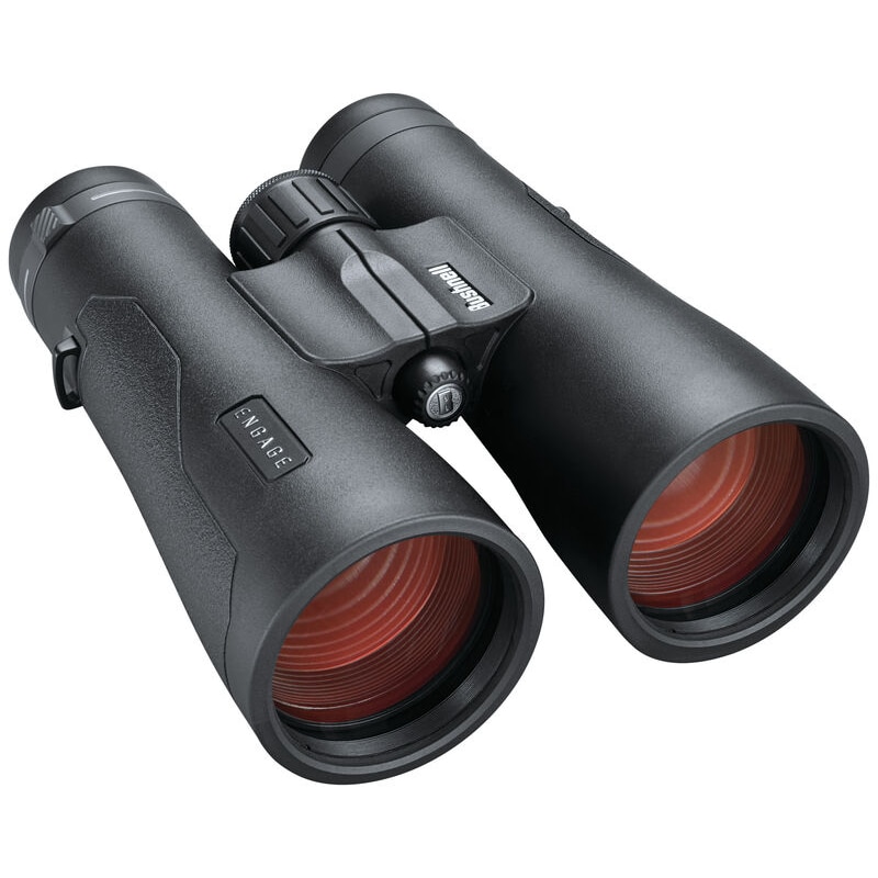 Bushnell-Engage-EDX-10x50-Roof-Prism-Binoculars-BEN1050-01-oOV5S18h-zoom