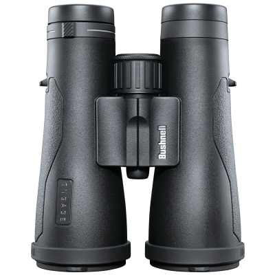 Bushnell-Engage-EDX-10x50-Roof-Prism-Binoculars-BEN1050-02-iYFQ9Cx4-thumbnail