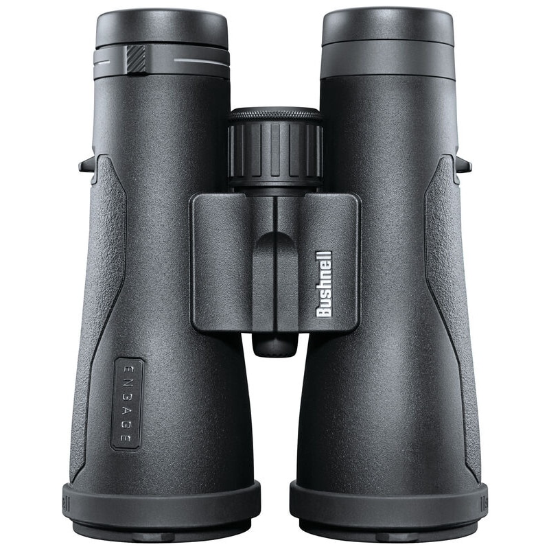 Bushnell-Engage-EDX-10x50-Roof-Prism-Binoculars-BEN1050-02-iYFQ9Cx4-zoom