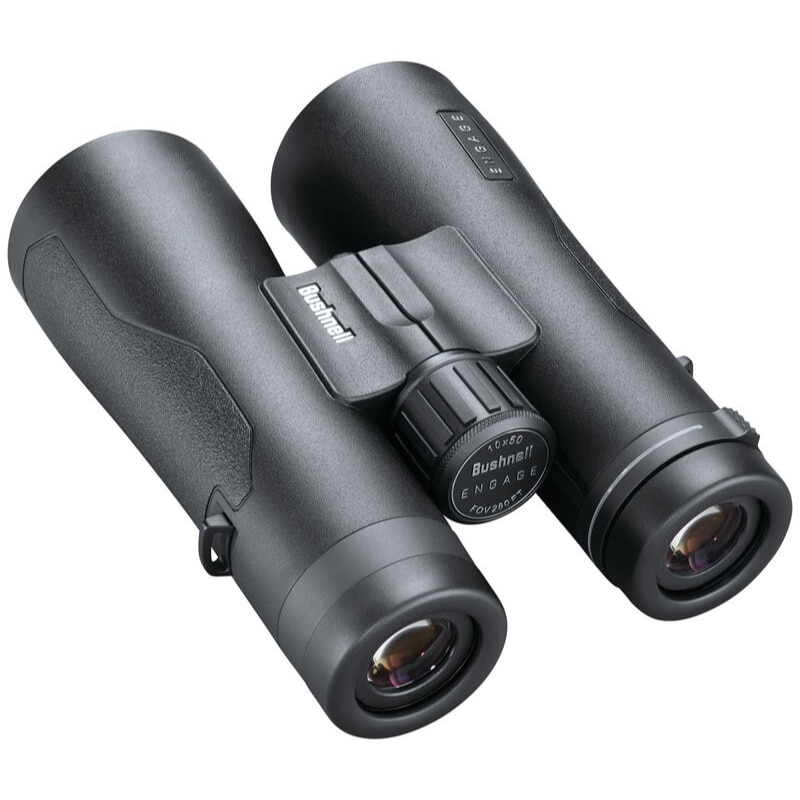 Bushnell-Engage-EDX-10x50-Roof-Prism-Binoculars-BEN1050-03-psc8DH9w-zoom
