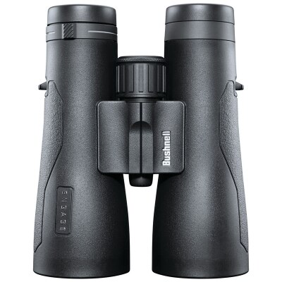 Bushnell-Engage-EDX-10x50-Roof-Prism-Binoculars-BEN1050-04-lBTOlnjq-thumbnail