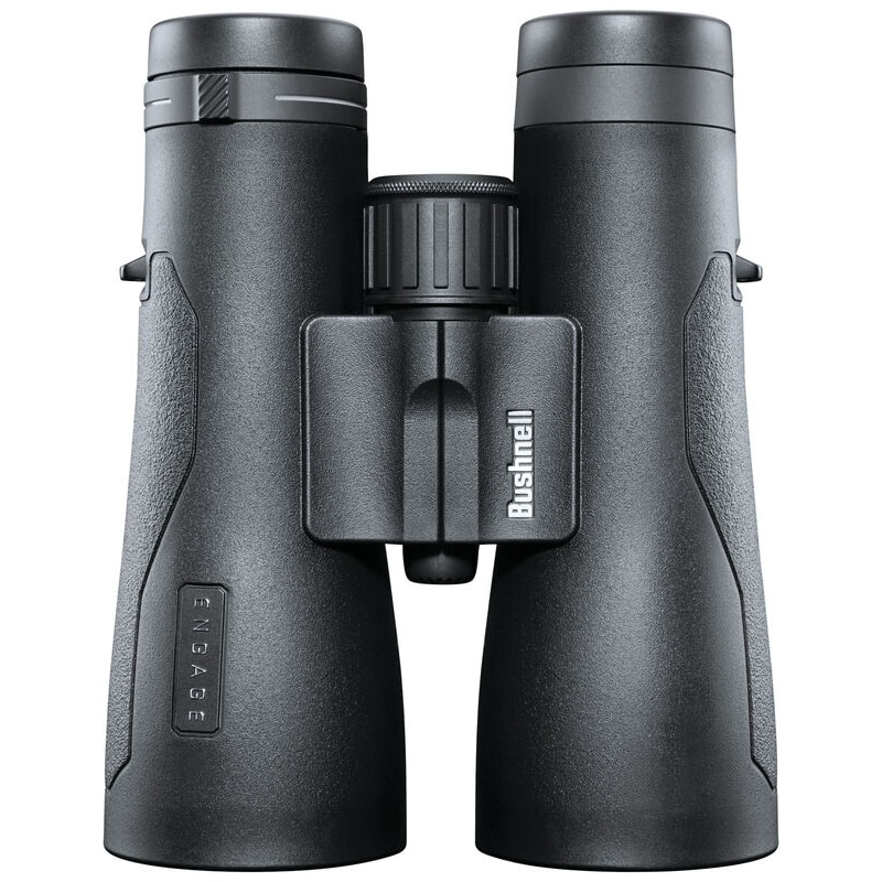 Bushnell-Engage-EDX-10x50-Roof-Prism-Binoculars-BEN1050-04-lBTOlnjq-zoom