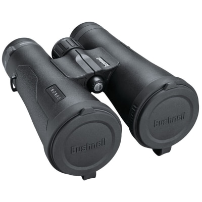 Bushnell-Engage-EDX-10x50-Roof-Prism-Binoculars-BEN1050-05-u8WQuxcX-thumbnail