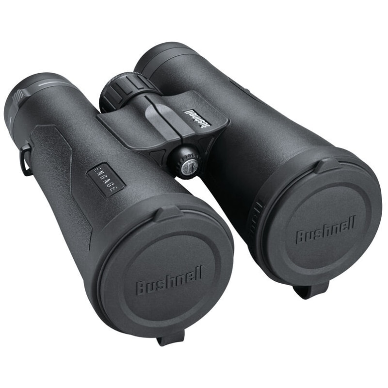 Bushnell-Engage-EDX-10x50-Roof-Prism-Binoculars-BEN1050-05-u8WQuxcX-zoom