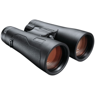 Bushnell-Engage-EDX-10x50-Roof-Prism-Binoculars-BEN1050-06-WBzZHL1U-thumbnail