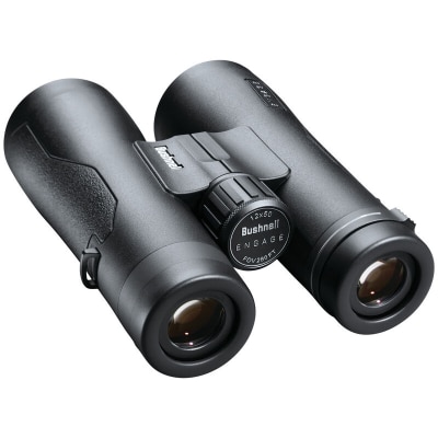 Bushnell-Engage-EDX-10x50-Roof-Prism-Binoculars-BEN1050-07-sXYvgs35-thumbnail