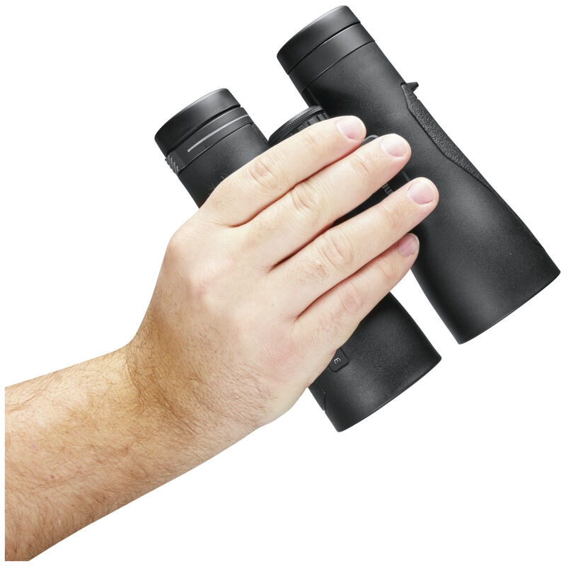 Bushnell-Engage-EDX-10x50-Roof-Prism-Binoculars-BEN1050-09-qYobK8ya-zoom