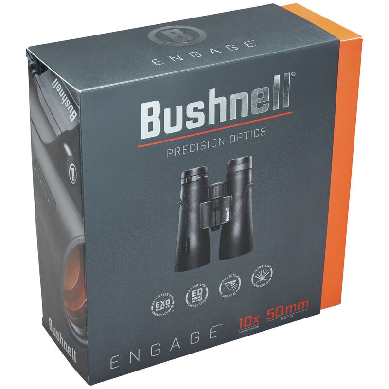 Bushnell-Engage-EDX-10x50-Roof-Prism-Binoculars-BEN1050-10-cCESOsLj-zoom