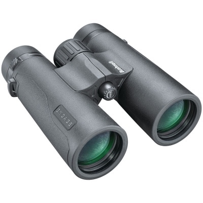 BUSHNELL Bushnell 博士能 Engage X 10x42 狩獵屋頂稜鏡雙筒望遠鏡 (BENX1042) image