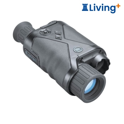 BUSHNELL Bushnell 博士能 Equinox™ Z2 3x30 數碼夜視單筒望遠鏡 (260230)