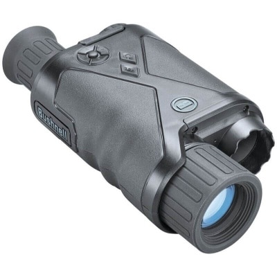 BUSHNELL Bushnell 博士能 Equinox™ Z2 3x30 數碼夜視單筒望遠鏡 (260230)