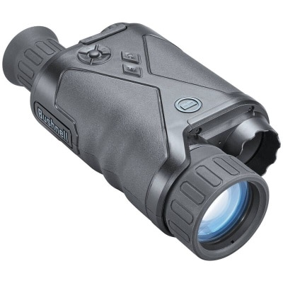 BUSHNELL Bushnell 博士能 Equinox™ Z2 4.5x40 數碼夜視單筒望遠鏡 (260240) image