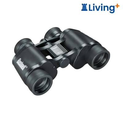 BUSHNELL Bushnell Falcon 7x35 Porro Prism Binoculars (133410) image
