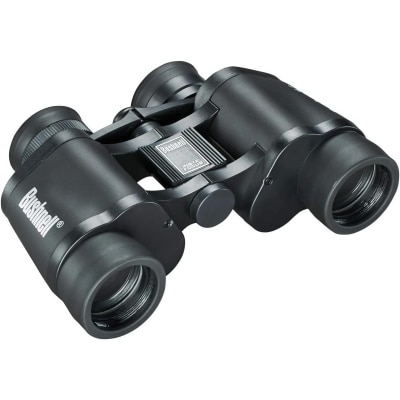 BUSHNELL Bushnell 博士能 Falcon 7x35 双筒望远镜 (133410) image