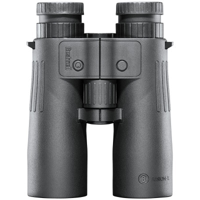 Bushnell-Fusion-X-10x42-Rangefinding-Roof-Prism-Binoculars-FX1042AD-02-2G5Svh0N-thumbnail
