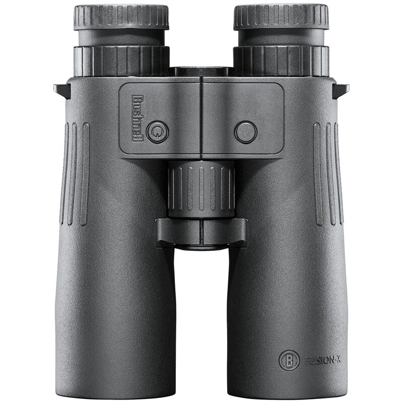 Bushnell-Fusion-X-10x42-Rangefinding-Roof-Prism-Binoculars-FX1042AD-02-2G5Svh0N-zoom