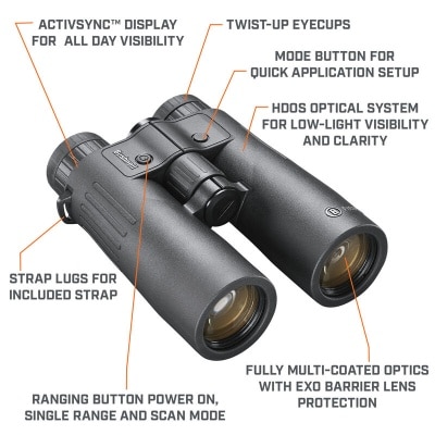 Bushnell-Fusion-X-10x42-Rangefinding-Roof-Prism-Binoculars-FX1042AD-04-ff97Wtgq-thumbnail