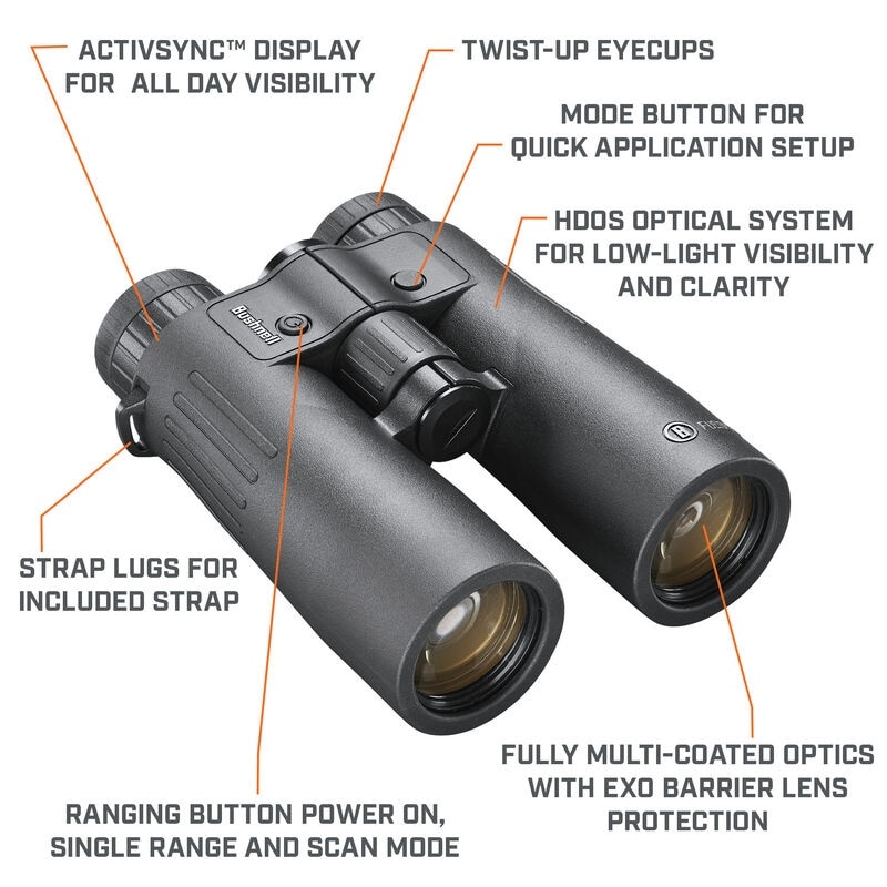Bushnell-Fusion-X-10x42-Rangefinding-Roof-Prism-Binoculars-FX1042AD-04-ff97Wtgq-zoom