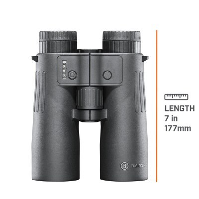 Bushnell-Fusion-X-10x42-Rangefinding-Roof-Prism-Binoculars-FX1042AD-05-rf5jvulD-thumbnail