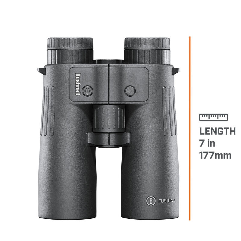 Bushnell-Fusion-X-10x42-Rangefinding-Roof-Prism-Binoculars-FX1042AD-05-rf5jvulD-zoom