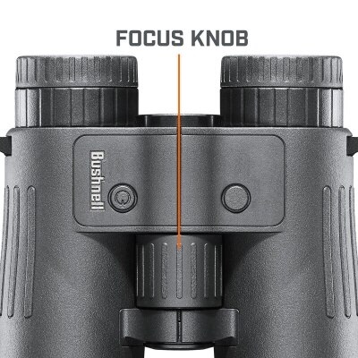 Bushnell-Fusion-X-10x42-Rangefinding-Roof-Prism-Binoculars-FX1042AD-07-k0cW2unG-thumbnail