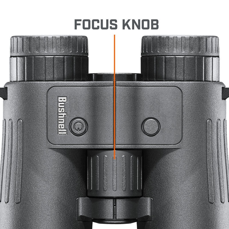 Bushnell-Fusion-X-10x42-Rangefinding-Roof-Prism-Binoculars-FX1042AD-07-k0cW2unG-zoom