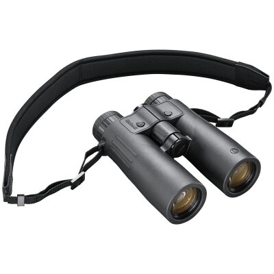 Bushnell-Fusion-X-10x42-Rangefinding-Roof-Prism-Binoculars-FX1042AD-08-g8T6KuED-thumbnail