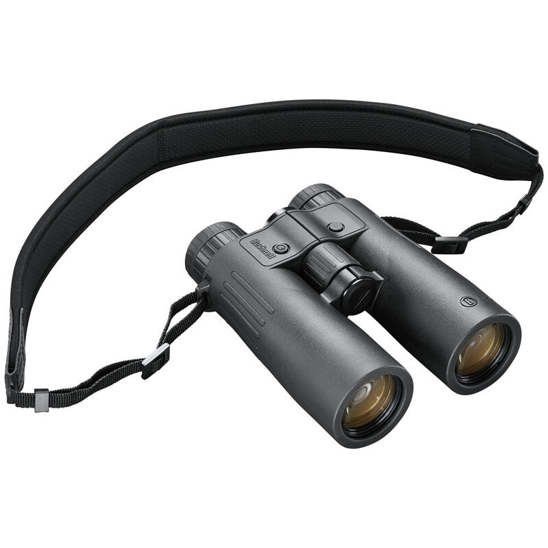 Bushnell-Fusion-X-10x42-Rangefinding-Roof-Prism-Binoculars-FX1042AD-08-g8T6KuED-zoom