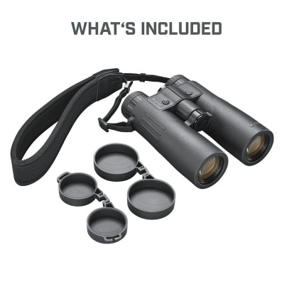 Bushnell-Fusion-X-10x42-Rangefinding-Roof-Prism-Binoculars-FX1042AD-10-k0cW2unG-thumbnail