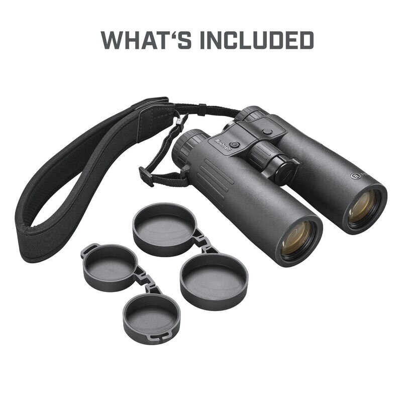 Bushnell-Fusion-X-10x42-Rangefinding-Roof-Prism-Binoculars-FX1042AD-10-k0cW2unG-zoom