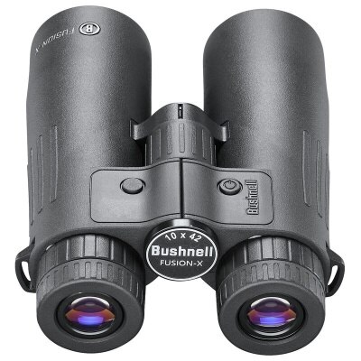 Bushnell-Fusion-X-10x42-Rangefinding-Roof-Prism-Binoculars-FX1042AD-12-fZVMwpuK-thumbnail