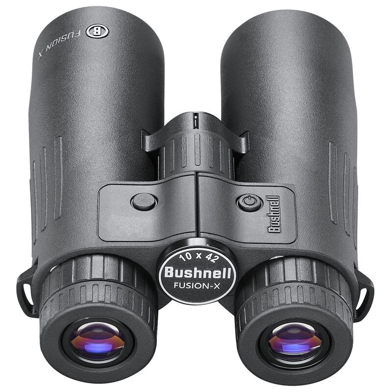 Bushnell-Fusion-X-10x42-Rangefinding-Roof-Prism-Binoculars-FX1042AD-12-fZVMwpuK-zoom