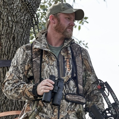 Bushnell-Fusion-X-10x42-Rangefinding-Roof-Prism-Binoculars-FX1042AD-16-KEk37c6y-thumbnail