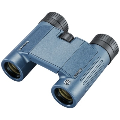 Bushnell-H2O-10x25-Waterproof-Binoculars-130105R-03-Z7hz7LgB-thumbnail