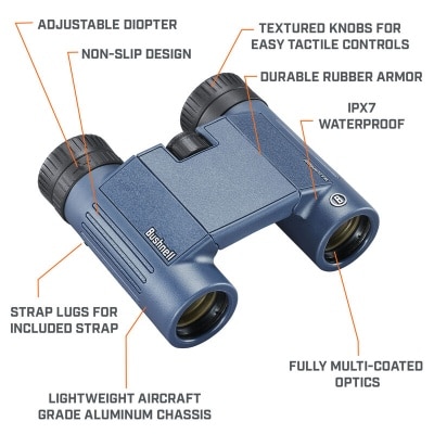Bushnell-H2O-10x25-Waterproof-Binoculars-130105R-04-8JcbS5j6-thumbnail