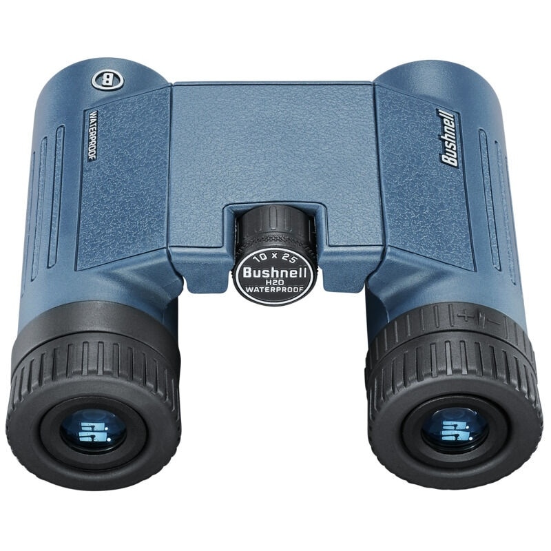 Bushnell-H2O-10x25-Waterproof-Binoculars-130105R-10-oPxeZDNg-zoom