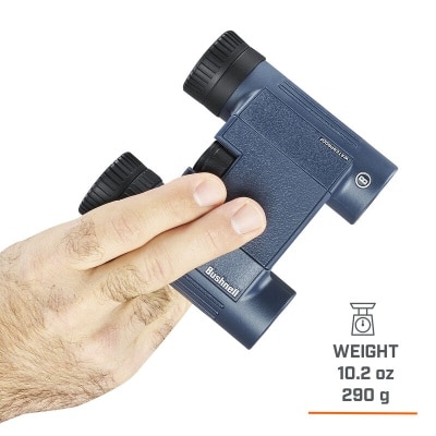 Bushnell-H2O-10x25-Waterproof-Binoculars-130105R-11-SaDcNMUq-thumbnail
