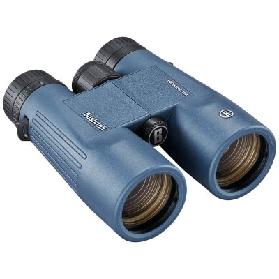 BUSHNELL - Bushnell 博士能 H2O 10x42 防水双筒望远镜 (150142R)