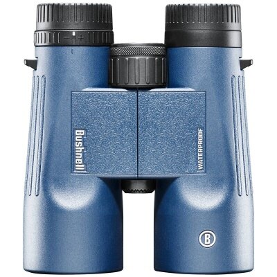 Bushnell-H2O-10x42-Waterproof-Binoculars-150142R-02-E0vbjZNA-thumbnail