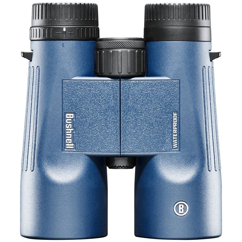 Bushnell-H2O-10x42-Waterproof-Binoculars-150142R-02-E0vbjZNA-zoom