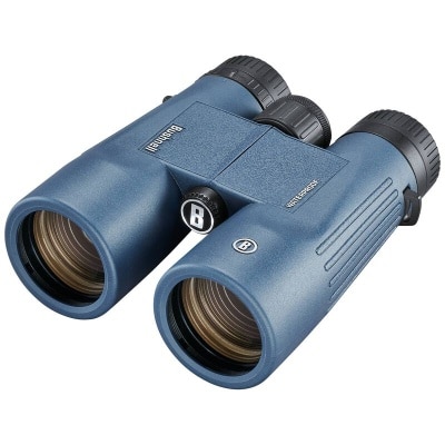 Bushnell-H2O-10x42-Waterproof-Binoculars-150142R-03-MIxpaKqb-thumbnail