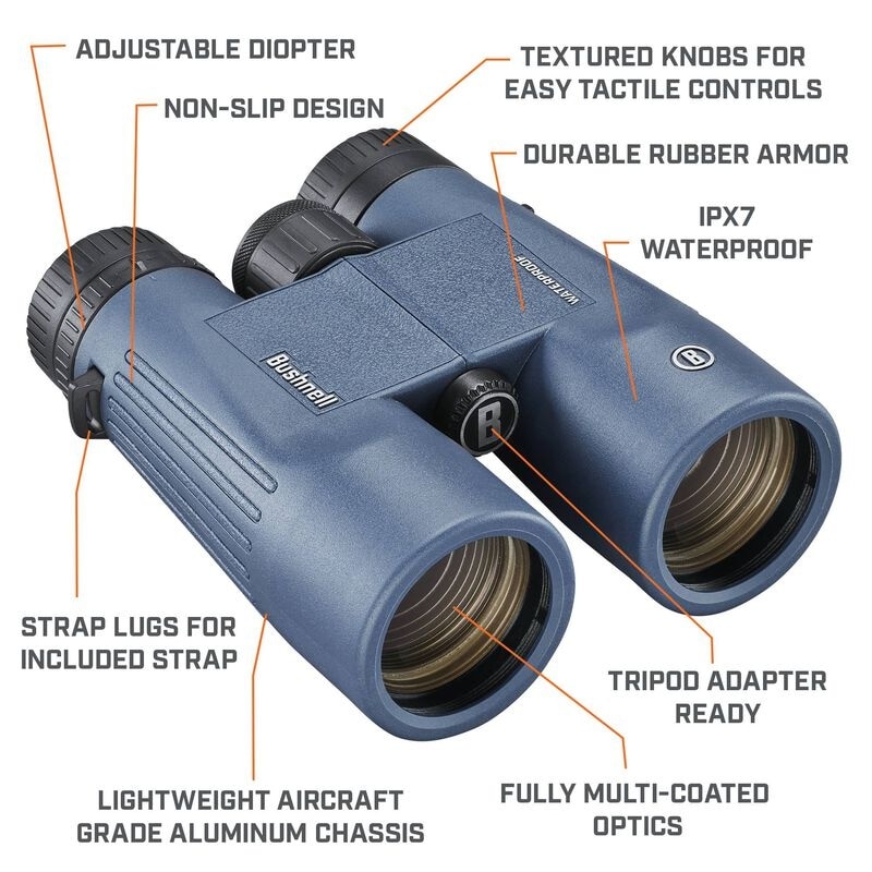 Bushnell-H2O-10x42-Waterproof-Binoculars-150142R-04-ldVyt1qe-zoom