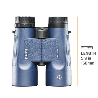 Bushnell-H2O-10x42-Waterproof-Binoculars-150142R-06-KNrsyN45-thumbnail